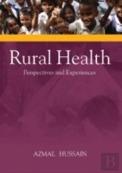 Rural Health