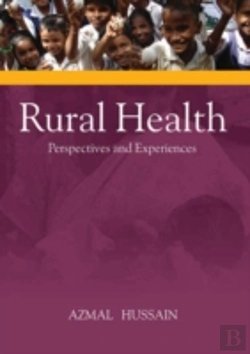 Bertrand.pt - Rural Health