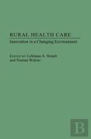 Rural Health Care