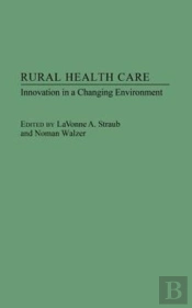 Rural Health Care