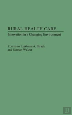 Bertrand.pt - Rural Health Care