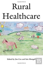Rural Healthcare