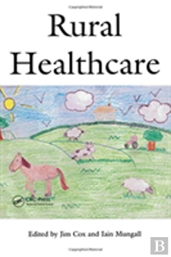 Bertrand.pt - Rural Healthcare