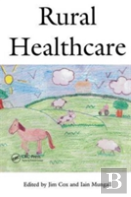 Rural Healthcare