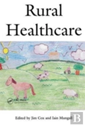 Rural Healthcare