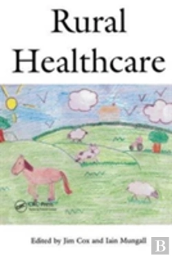 Bertrand.pt - Rural Healthcare