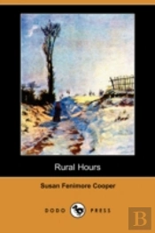 Rural Hours (Dodo Press)