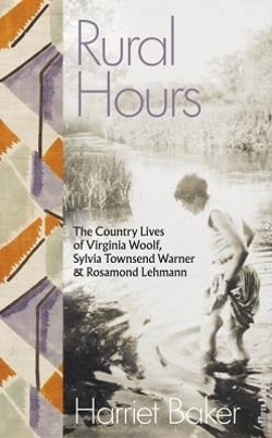 Bertrand.pt - Rural Hours