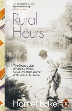 Bertrand.pt - Rural Hours
