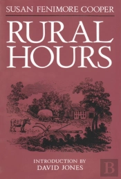 Rural Hours