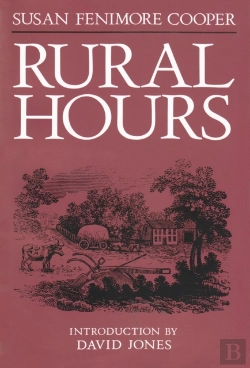 Bertrand.pt - Rural Hours