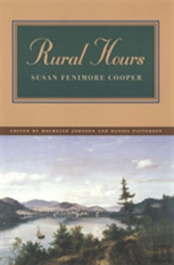 Bertrand.pt - Rural Hours