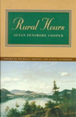 Bertrand.pt - Rural Hours