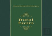 Rural Hours