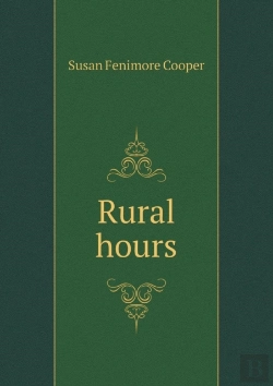 Bertrand.pt - Rural Hours