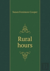 Rural Hours