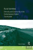 Rural Identities