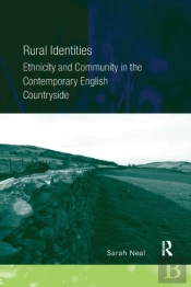 Rural Identities
