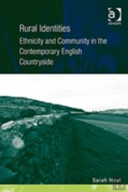 Bertrand.pt - Rural Identities