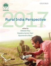 Rural India Perspective 2017