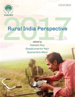 Bertrand.pt - Rural India Perspective 2017