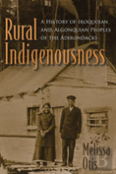 Rural Indigenousness