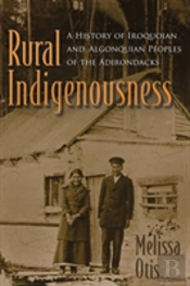 Rural Indigenousness
