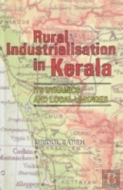Rural Industrialisation In Kerala