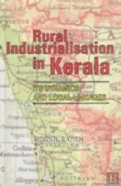 Bertrand.pt - Rural Industrialisation In Kerala