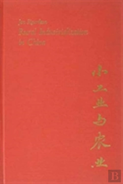 Bertrand.pt - Rural Industrialization In China