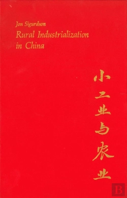 Bertrand.pt - Rural Industrialization In China