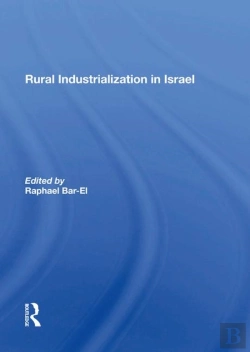 Bertrand.pt - Rural Industrialization In Israel