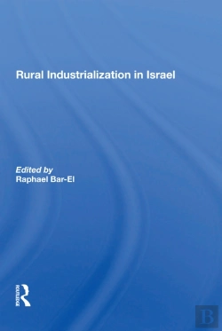 Bertrand.pt - Rural Industrialization In Israel