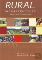 Rural Infrastructure