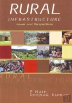Bertrand.pt - Rural Infrastructure