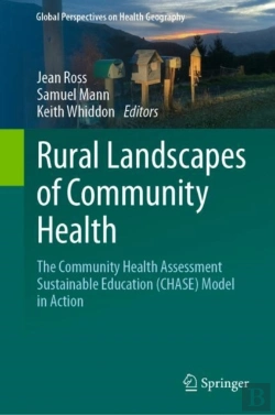 Bertrand.pt - Rural Landscapes Of Community Health