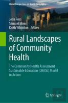 Rural Landscapes Of Community Health