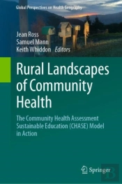 Rural Landscapes Of Community Health