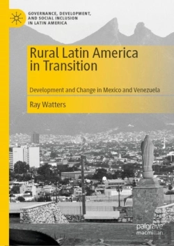 Bertrand.pt - Rural Latin America In Transition