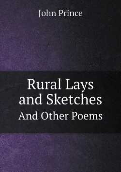 Bertrand.pt - Rural Lays And Sketches And Other Poems