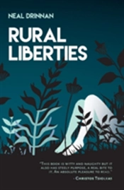 Rural Liberties