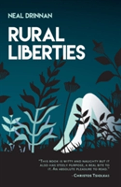 Bertrand.pt - Rural Liberties