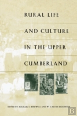 Bertrand.pt - Rural Life And Culture In The Upper Cumberland