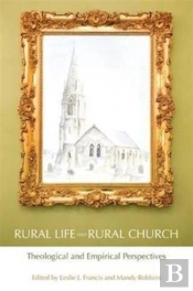 Rural Life And Rural Church