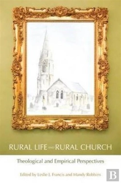 Bertrand.pt - Rural Life And Rural Church
