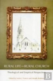 Rural Life And Rural Church