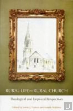 Bertrand.pt - Rural Life And Rural Church