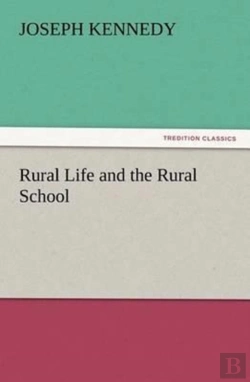 Bertrand.pt - Rural Life And The Rural School