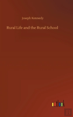 Bertrand.pt - Rural Life And The Rural School