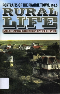 Bertrand.pt - Rural Life
